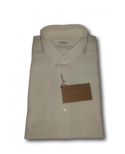 CAMICIA UOMO
