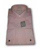 CAMICIA UOMO