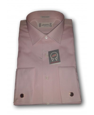 CAMICIA UOMO