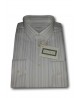 CAMICIA UOMO