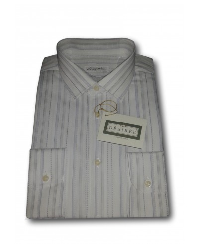 CAMICIA UOMO