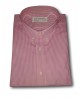 CAMICIA UOMO