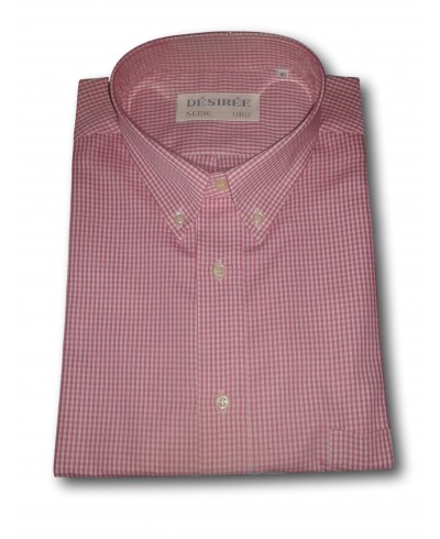 CAMICIA UOMO