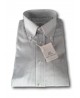 CAMICIA UOMO