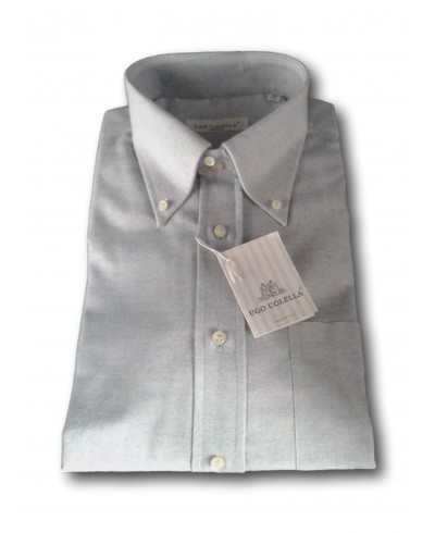 CAMICIA UOMO