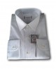 CAMICIA UOMO