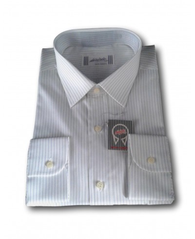 CAMICIA UOMO