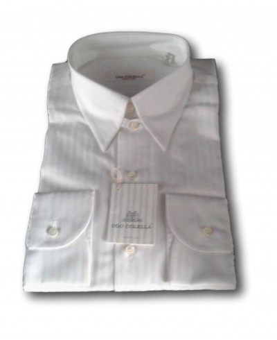 CAMICIA UOMO