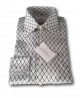 CAMICIA UOMO