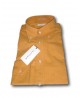 CAMICIA UOMO