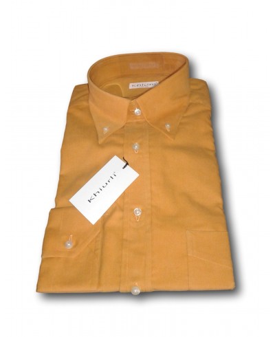 CAMICIA UOMO