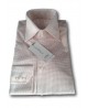 CAMICIA UOMO