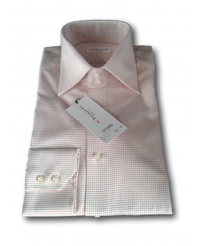 CAMICIA UOMO