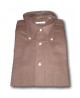 CAMICIA UOMO FARINA ROSA