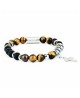 BRACCIALE UOMO RYAN""