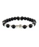 BRACCIALE UOMO ALIZEE'""