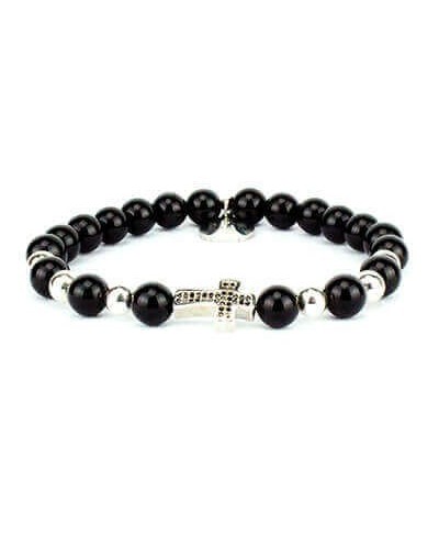 BRACCIALE UOMO ALIZEE'""