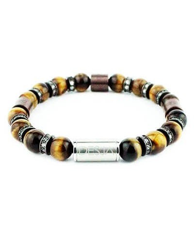 BRACCIALE UOMO SAMUEL""