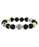 BRACCIALE DONNA HE'LOISE""