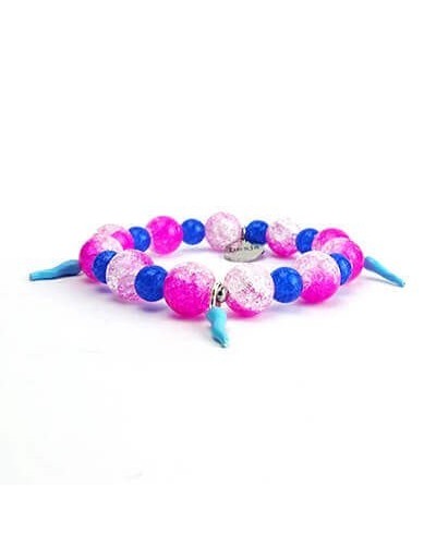 BRACCIALE DONNA SORAIA""