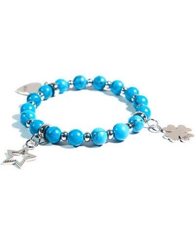 BRACCIALE DONNA ELODIE""