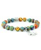 BRACCIALE DONNA DARLA""