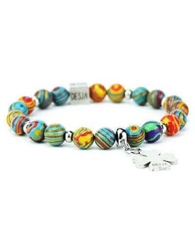 BRACCIALE DONNA DARLA""