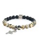 BRACCIALE DONNA HAGOS""