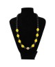 COLLANA CAMILLE""