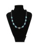 COLLANA TIFFANY""