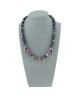 COLLANA NANCY""