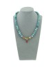 COLLANA TANISHA""