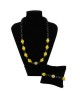 PARURE CAMILLE""