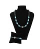 PARURE TIFFANY""