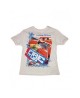 T-SHIRT DISNEY CARS
