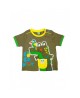 T-SHIRT TUC TUC""