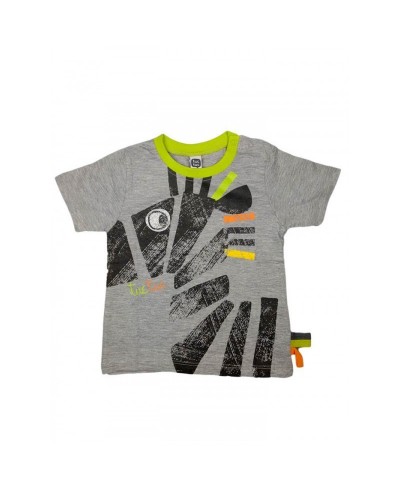 T-SHIRT TUC TUC""