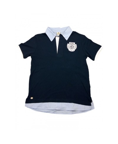 T-SHIRT TRYBEYOND""