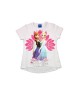 T-SHIRT DISNEY FROZEN""