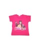 T-SHIRT MASHA E ORSO""