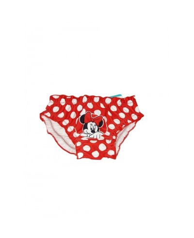 COSTUME DISNEY MINNIE""