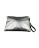 POCHETTE DONNA