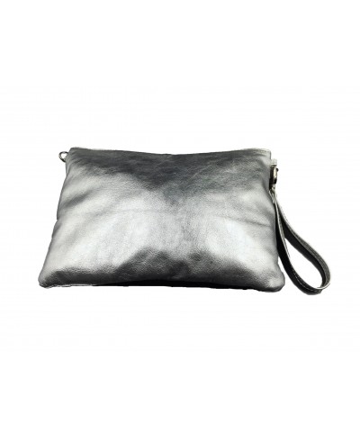 POCHETTE DONNA