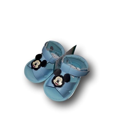 SANDALO DISNEY MICKEY MOUSE""