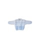 CARDIGAN NEONATO LA ROCCA""