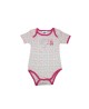 BODY NEONATA PEPPA PIG""