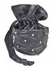 BORSA A SACCO DONNA