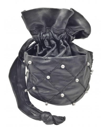 BORSA A SACCO DONNA