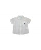 CAMICIA LOSAN""