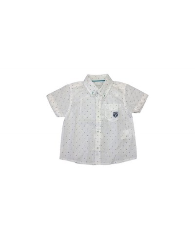 CAMICIA LOSAN""